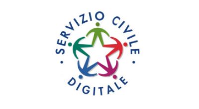 SERVIZIO CIVILE DIGITALE –  PROGETTO SPORTELLI  DI CITTADINANZA DIGITALE...