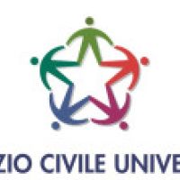 Servizio Civile Universale