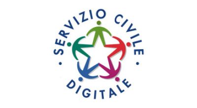 SERVIZIO CIVILE DIGITALE – PROGETTO SPORTELLI DI CITTADINANZA DIGITALE A...