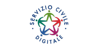 SERVIZIO CIVILE DIGITALE –  PROGETTO “SPORTELLI  DI CITTADINANZA ...