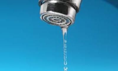 AQP – Possibile riduzione pressione idrica
