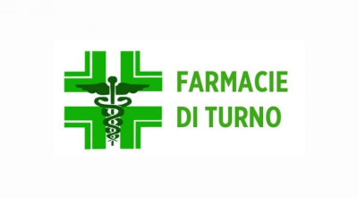  FARMACIE BACINO D'UTENZA COMUNE DI UGENTO - RACALE - MELISSANO - ALLISTE - T...