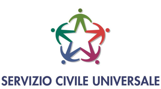 Servizio Civile Universale