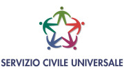 Servizio Civile Universale