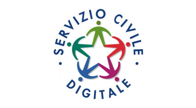 SERVIZIO CIVILE DIGITALE – PROGETTO “SPORTELLI DI CITTADINANZA DI...