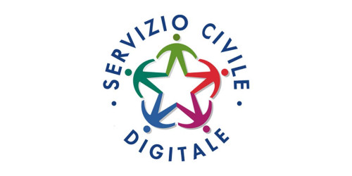 SERVIZIO CIVILE DIGITALE – PROGETTO “SPORTELLI DI CITTADINANZA DI...