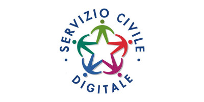 SERVIZIO CIVILE DIGITALE – PROGETTO “SPORTELLI DI CITTADINANZA DI...