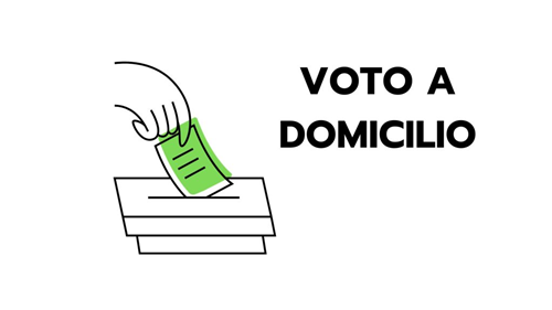 Consultazioni Regionali del 23 e 24 Novembre 2025.
