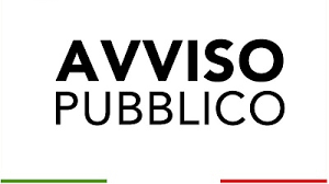Avviso pubblico per la richiesta di una CDM finalizzata alla realizzazione di unarea solarium da destinare ad uso pubblico. Proponente: Costa Forte s.r.l.