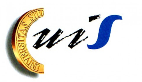 Cuis - Bando per l'erogazione dei contributi - anno 2025