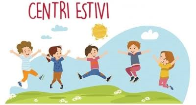 Avviso Pubblico : Riconoscimento di un contributo economico in favore delle famiglie di minori (età 0- 17 anni) frequentanti centri estivi e/o centri con funzione educativa e ricreativa (periodo 1 giugno - 31 dicembre 2026). CUP I99I26000630001