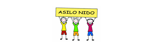 Avviso Pubblico.