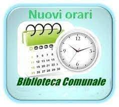 Programmazione Eventi e Nuovi Orari â€“ Biblioteca Comunale di Racale (Marzo-Aprile 2026)